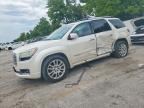 2015 GMC ACADIA SLE1 AWD