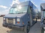 2021 FORD F59