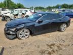2022 ACURA TLX