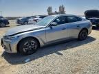 2024 BMW I4