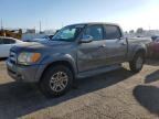 2006 TOYOTA TUNDRA