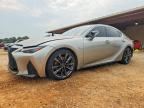 2021 LEXUS IS