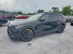 2025 MAZDA CX-90