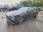 2024 MERCEDES-BENZ C
