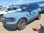 2023 FORD BRONCO SPORT