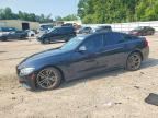 2015 BMW 435