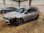 2015 DODGE DART