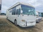 2004 FREIGHTLINER XC CHASSIS