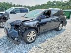 2009 TOYOTA HIGHLANDER