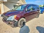 2009 HONDA ODYSSEY