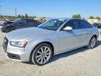 2014 AUDI A4