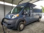 2021 RAM PROMASTER 3500