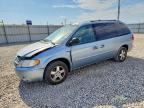 2006 DODGE GRAND CARAVAN