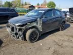 2019 HYUNDAI KONA