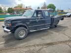 1997 FORD F250