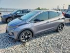 2023 CHEVROLET BOLT EV