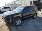 2023 MITSUBISHI OUTLANDER