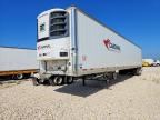 2018 CIMC TL