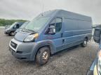2021 RAM PROMASTER 3500
