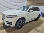 2019 VOLVO XC90
