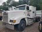 1993 FREIGHTLINER CONVENTIONAL