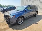 2019 LINCOLN MKT