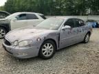 2005 BUICK LACROSSE