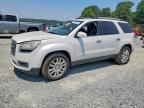 2016 GMC ACADIA