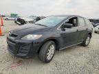 2011 MAZDA CX-7
