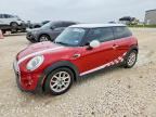 2014 MINI COOPER