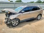 2021 FORD EDGE