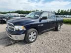 2013 RAM 1500