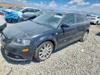 2007 AUDI A3