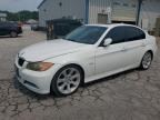 2006 BMW 330