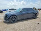 2019 CHRYSLER 300