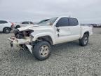 2016 TOYOTA TACOMA