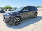2021 GMC ACADIA
