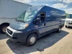 2020 RAM PROMASTER 3500