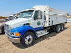 2004 STERLING TRUCK ACTERRA