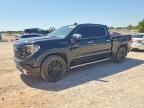 2022 GMC SIERRA