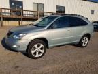 2005 LEXUS RX
