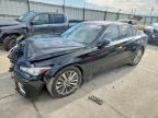 2021 INFINITI Q50