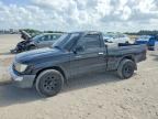 1998 TOYOTA TACOMA