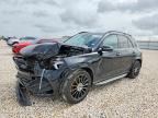 2020 MERCEDES-BENZ GLE