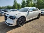 2019 CHRYSLER 300