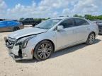 2019 CADILLAC XTS