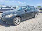 2007 INFINITI M35