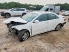 2008 TOYOTA CAMRY