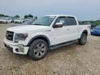 2013 FORD F150
