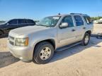 2009 CHEVROLET TAHOE